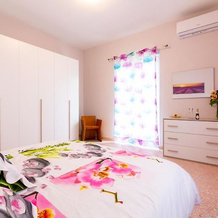 サンタニェッロSorrento'S Houseアパートメント エクステリア 写真
