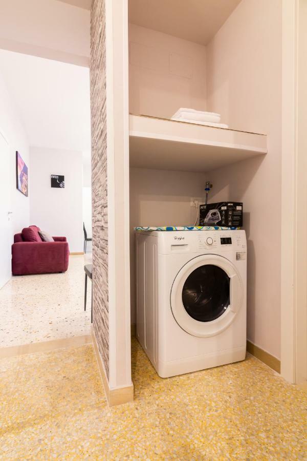 サンタニェッロSorrento'S Houseアパートメント エクステリア 写真