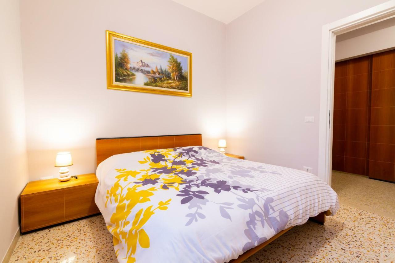 サンタニェッロSorrento'S Houseアパートメント エクステリア 写真