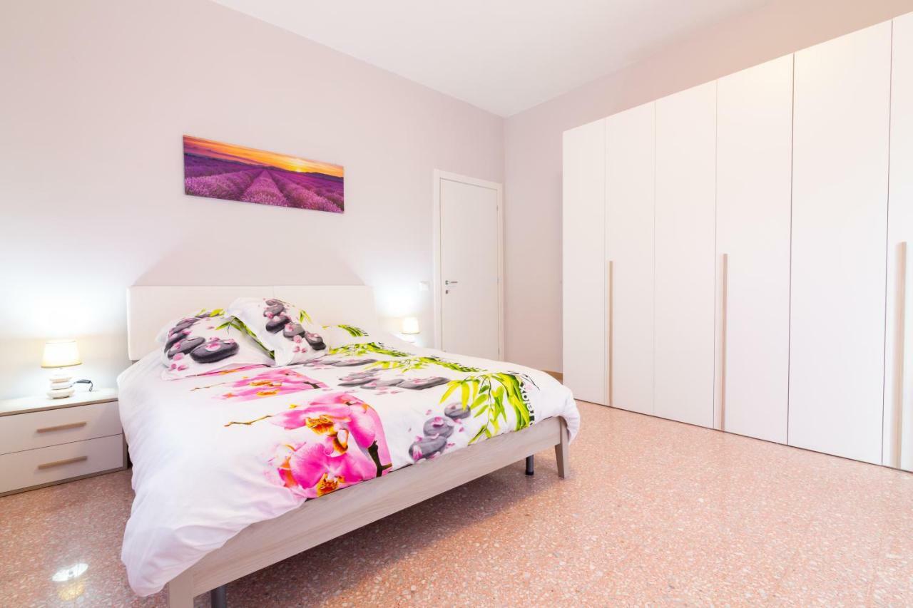 サンタニェッロSorrento'S Houseアパートメント エクステリア 写真