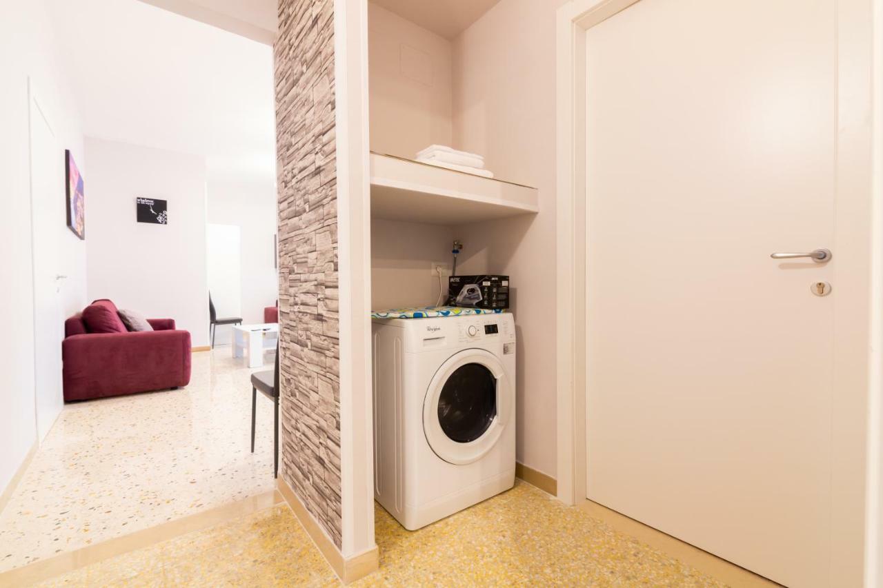 サンタニェッロSorrento'S Houseアパートメント エクステリア 写真