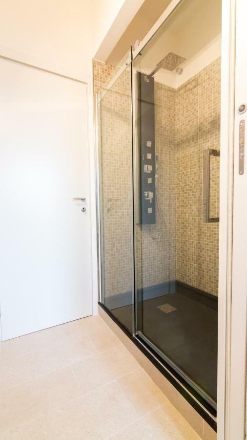 サンタニェッロSorrento'S Houseアパートメント エクステリア 写真